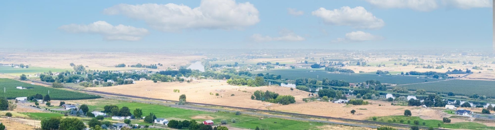 Ward Gap Rd, Prosser, Washington 99350, 0 , 0 ,0,Land/lots,For Sale,Ward Gap Rd,0,287633