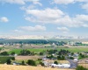 Ward Gap Rd, Prosser, Washington 99350, 0 , 0 ,0,Land/lots,For Sale,Ward Gap Rd,0,287633