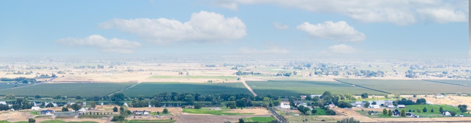 Ward Gap Rd, Prosser, Washington 99350, 0 , 0 ,0,Land/lots,For Sale,Ward Gap Rd,0,287633