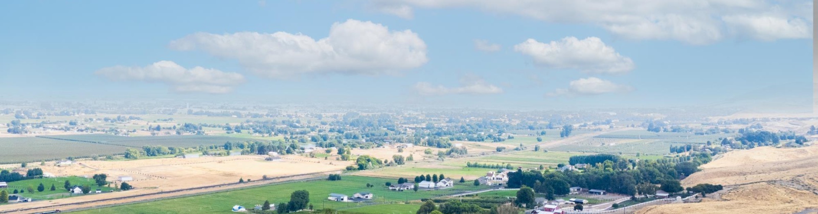 Ward Gap Rd, Prosser, Washington 99350, 0 , 0 ,0,Land/lots,For Sale,Ward Gap Rd,0,287633