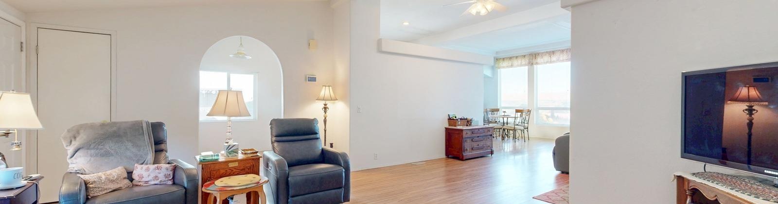 Yakitat Place, Benton City, Washington 99320, 3 Bedrooms Bedrooms, 0 ,2 BathroomsBathrooms,Manufactured Homes,For Sale,Yakitat Place,0,287625