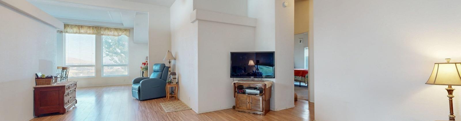 Yakitat Place, Benton City, Washington 99320, 3 Bedrooms Bedrooms, 0 ,2 BathroomsBathrooms,Manufactured Homes,For Sale,Yakitat Place,0,287625