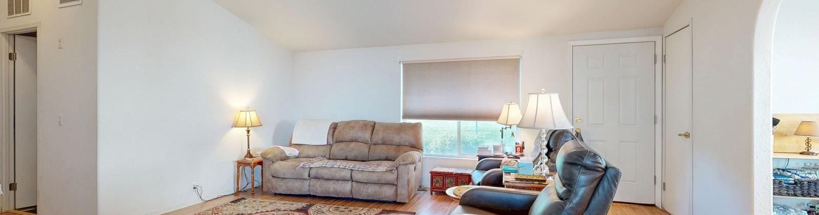 Yakitat Place, Benton City, Washington 99320, 3 Bedrooms Bedrooms, 0 ,2 BathroomsBathrooms,Manufactured Homes,For Sale,Yakitat Place,0,287625