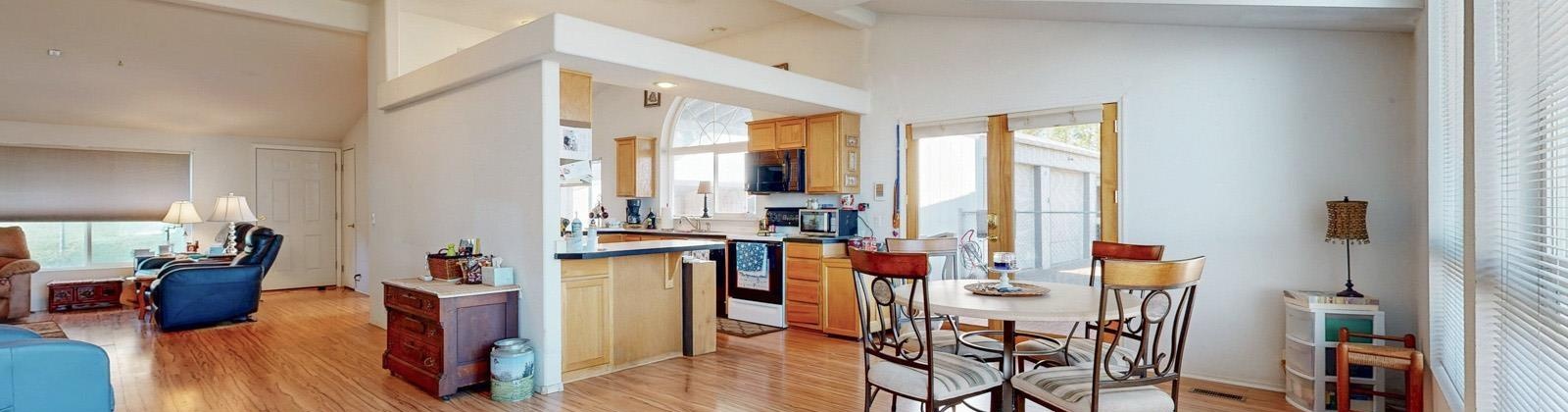 Yakitat Place, Benton City, Washington 99320, 3 Bedrooms Bedrooms, 0 ,2 BathroomsBathrooms,Manufactured Homes,For Sale,Yakitat Place,0,287625