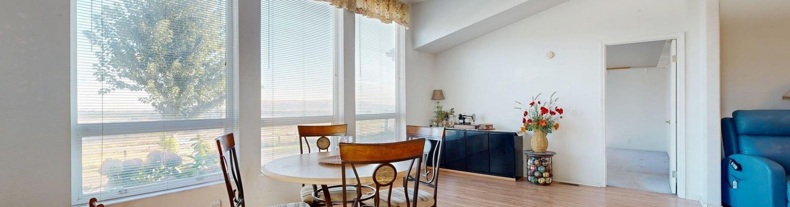 Yakitat Place, Benton City, Washington 99320, 3 Bedrooms Bedrooms, 0 ,2 BathroomsBathrooms,Manufactured Homes,For Sale,Yakitat Place,0,287625