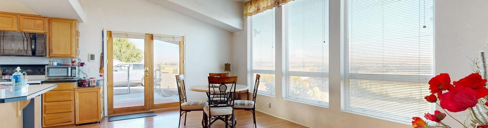 Yakitat Place, Benton City, Washington 99320, 3 Bedrooms Bedrooms, 0 ,2 BathroomsBathrooms,Manufactured Homes,For Sale,Yakitat Place,0,287625