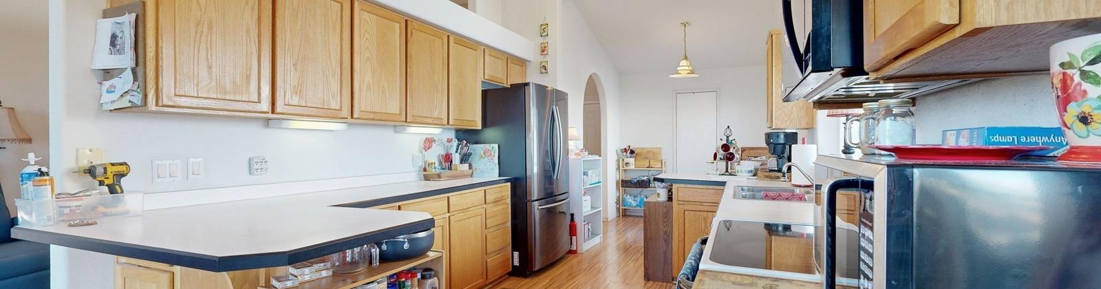 Yakitat Place, Benton City, Washington 99320, 3 Bedrooms Bedrooms, 0 ,2 BathroomsBathrooms,Manufactured Homes,For Sale,Yakitat Place,0,287625