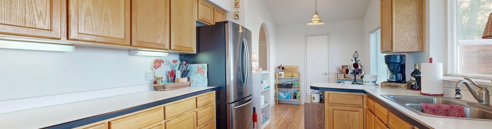 Yakitat Place, Benton City, Washington 99320, 3 Bedrooms Bedrooms, 0 ,2 BathroomsBathrooms,Manufactured Homes,For Sale,Yakitat Place,0,287625