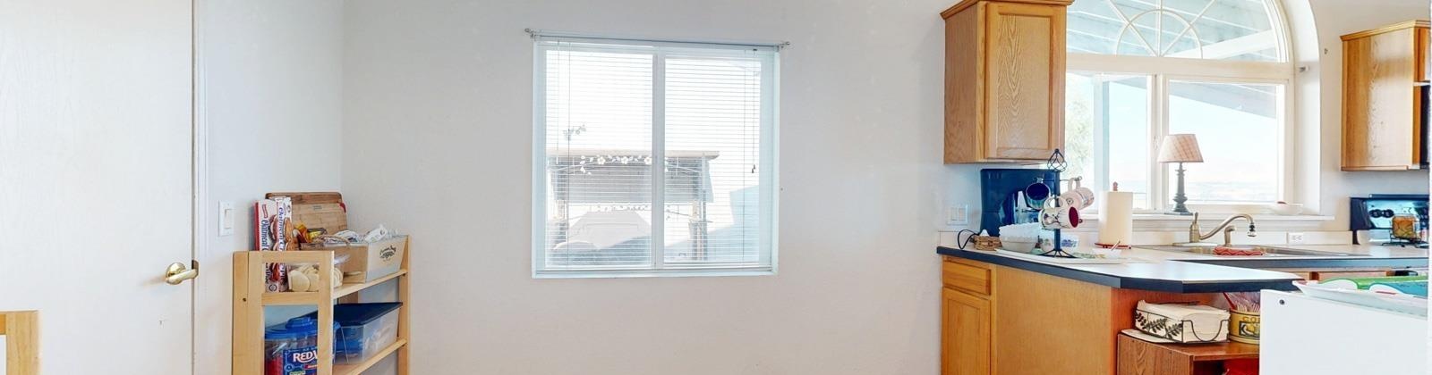 Yakitat Place, Benton City, Washington 99320, 3 Bedrooms Bedrooms, 0 ,2 BathroomsBathrooms,Manufactured Homes,For Sale,Yakitat Place,0,287625