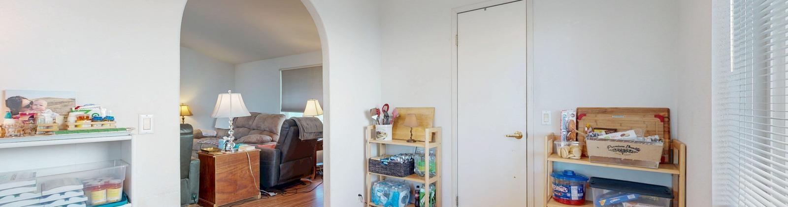 Yakitat Place, Benton City, Washington 99320, 3 Bedrooms Bedrooms, 0 ,2 BathroomsBathrooms,Manufactured Homes,For Sale,Yakitat Place,0,287625