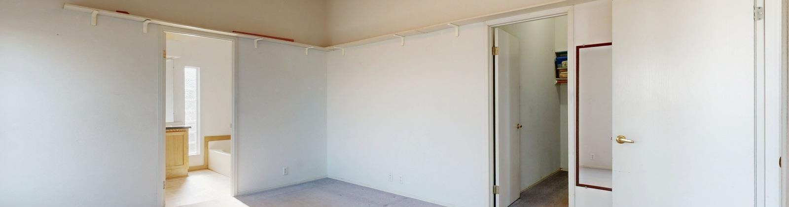 Yakitat Place, Benton City, Washington 99320, 3 Bedrooms Bedrooms, 0 ,2 BathroomsBathrooms,Manufactured Homes,For Sale,Yakitat Place,0,287625