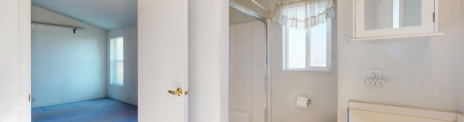 Yakitat Place, Benton City, Washington 99320, 3 Bedrooms Bedrooms, 0 ,2 BathroomsBathrooms,Manufactured Homes,For Sale,Yakitat Place,0,287625