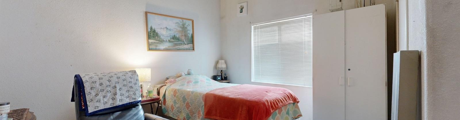 Yakitat Place, Benton City, Washington 99320, 3 Bedrooms Bedrooms, 0 ,2 BathroomsBathrooms,Manufactured Homes,For Sale,Yakitat Place,0,287625