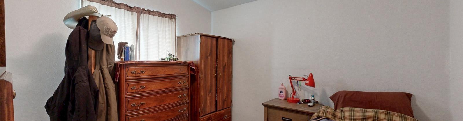 Yakitat Place, Benton City, Washington 99320, 3 Bedrooms Bedrooms, 0 ,2 BathroomsBathrooms,Manufactured Homes,For Sale,Yakitat Place,0,287625