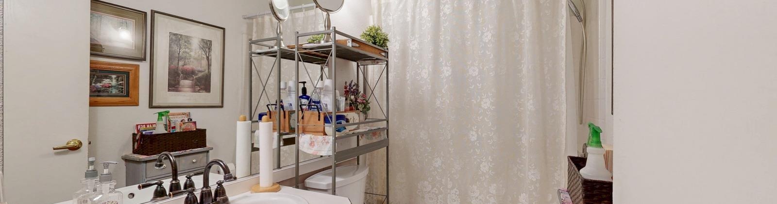 Yakitat Place, Benton City, Washington 99320, 3 Bedrooms Bedrooms, 0 ,2 BathroomsBathrooms,Manufactured Homes,For Sale,Yakitat Place,0,287625