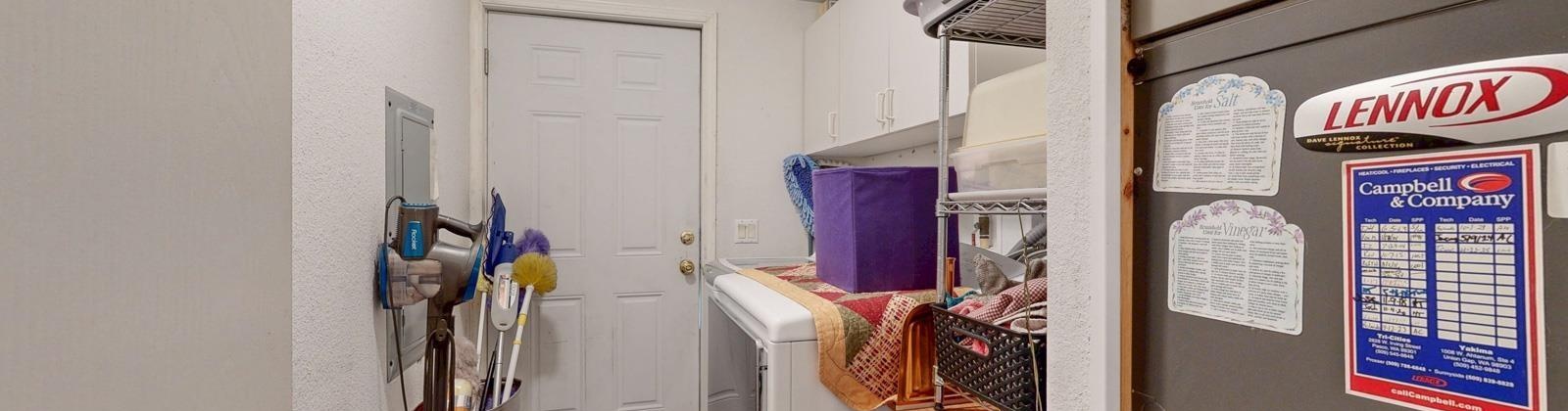 Yakitat Place, Benton City, Washington 99320, 3 Bedrooms Bedrooms, 0 ,2 BathroomsBathrooms,Manufactured Homes,For Sale,Yakitat Place,0,287625