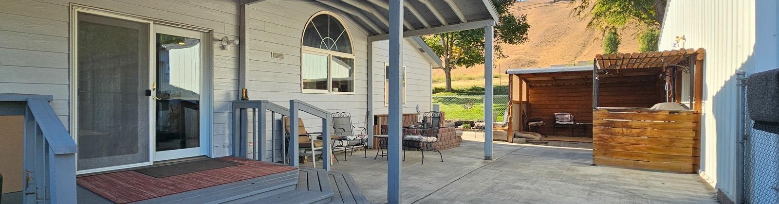 Yakitat Place, Benton City, Washington 99320, 3 Bedrooms Bedrooms, 0 ,2 BathroomsBathrooms,Manufactured Homes,For Sale,Yakitat Place,0,287625