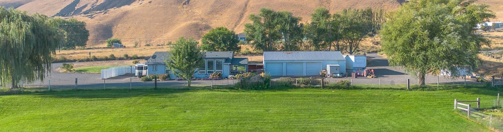 Yakitat Place, Benton City, Washington 99320, 3 Bedrooms Bedrooms, 0 ,2 BathroomsBathrooms,Manufactured Homes,For Sale,Yakitat Place,0,287625