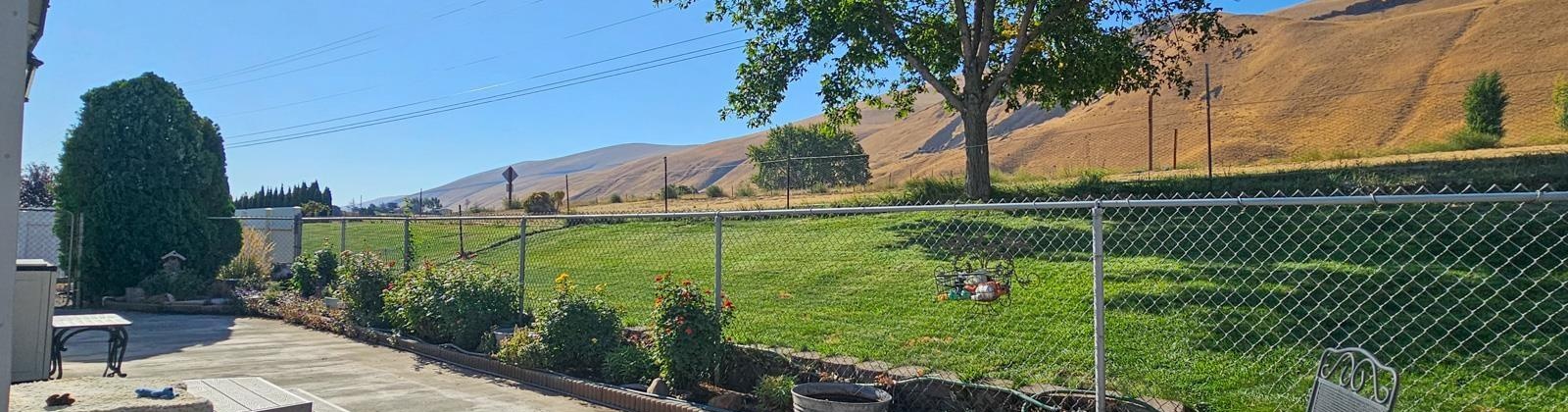 Yakitat Place, Benton City, Washington 99320, 3 Bedrooms Bedrooms, 0 ,2 BathroomsBathrooms,Manufactured Homes,For Sale,Yakitat Place,0,287625