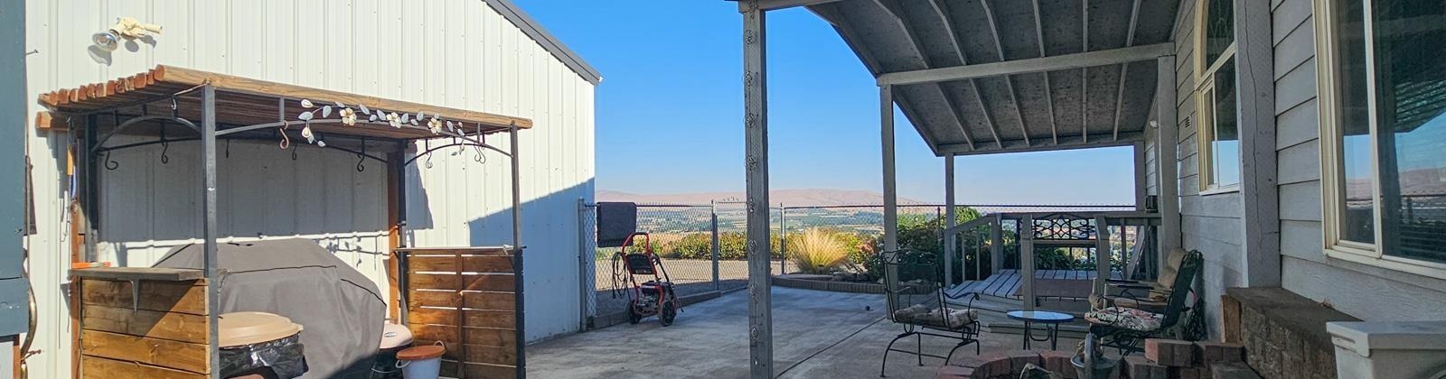 Yakitat Place, Benton City, Washington 99320, 3 Bedrooms Bedrooms, 0 ,2 BathroomsBathrooms,Manufactured Homes,For Sale,Yakitat Place,0,287625