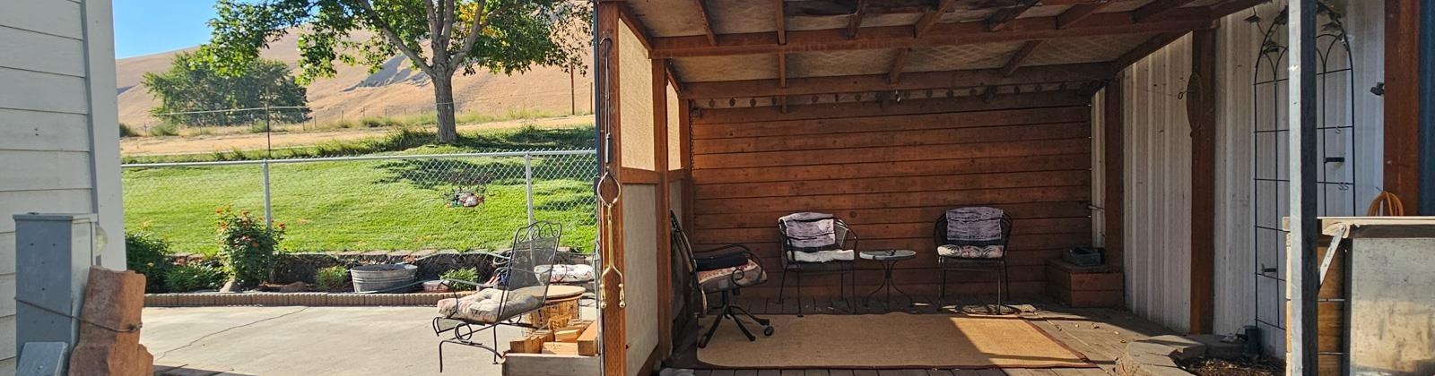 Yakitat Place, Benton City, Washington 99320, 3 Bedrooms Bedrooms, 0 ,2 BathroomsBathrooms,Manufactured Homes,For Sale,Yakitat Place,0,287625