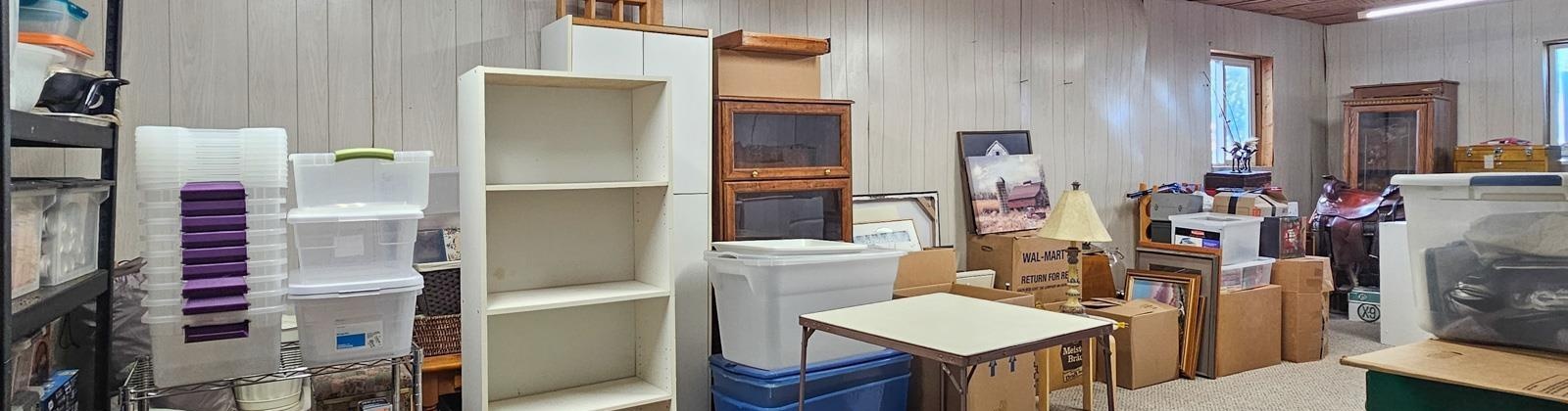 Yakitat Place, Benton City, Washington 99320, 3 Bedrooms Bedrooms, 0 ,2 BathroomsBathrooms,Manufactured Homes,For Sale,Yakitat Place,0,287625