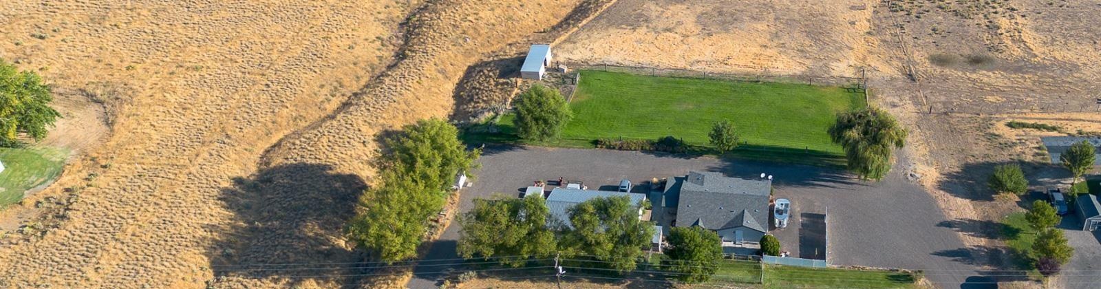 Yakitat Place, Benton City, Washington 99320, 3 Bedrooms Bedrooms, 0 ,2 BathroomsBathrooms,Manufactured Homes,For Sale,Yakitat Place,0,287625