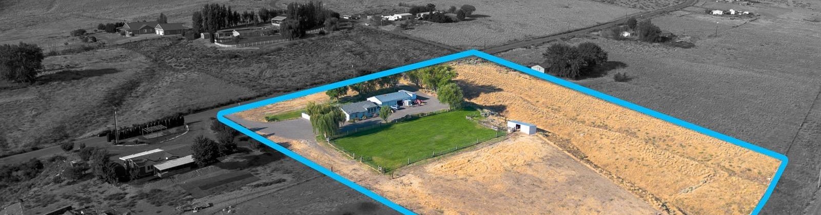 Yakitat Place, Benton City, Washington 99320, 3 Bedrooms Bedrooms, 0 ,2 BathroomsBathrooms,Manufactured Homes,For Sale,Yakitat Place,0,287625