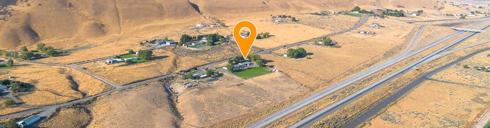 Yakitat Place, Benton City, Washington 99320, 3 Bedrooms Bedrooms, 0 ,2 BathroomsBathrooms,Manufactured Homes,For Sale,Yakitat Place,0,287625