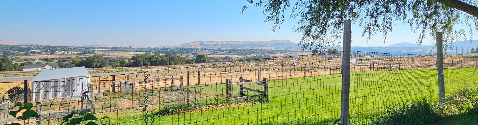 Yakitat Place, Benton City, Washington 99320, 3 Bedrooms Bedrooms, 0 ,2 BathroomsBathrooms,Manufactured Homes,For Sale,Yakitat Place,0,287625