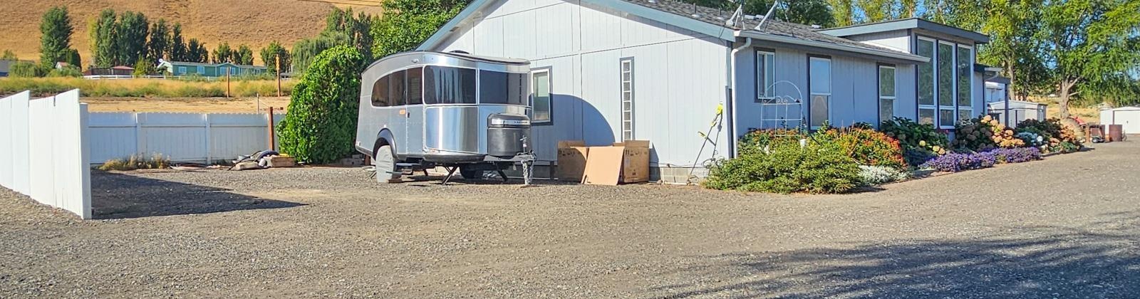 Yakitat Place, Benton City, Washington 99320, 3 Bedrooms Bedrooms, 0 ,2 BathroomsBathrooms,Manufactured Homes,For Sale,Yakitat Place,0,287625
