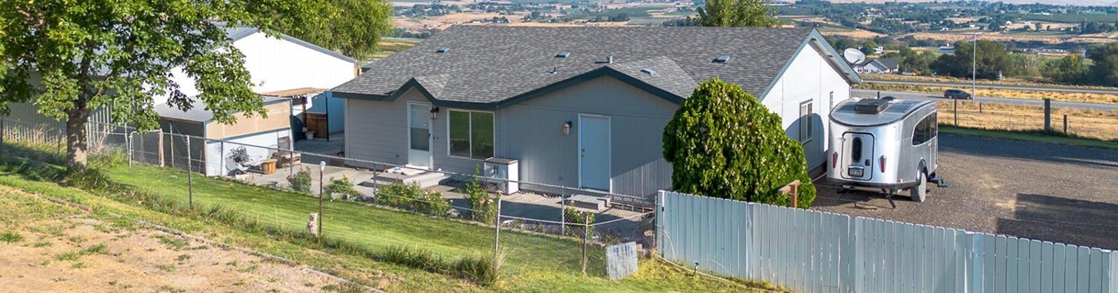 Yakitat Place, Benton City, Washington 99320, 3 Bedrooms Bedrooms, 0 ,2 BathroomsBathrooms,Manufactured Homes,For Sale,Yakitat Place,0,287625