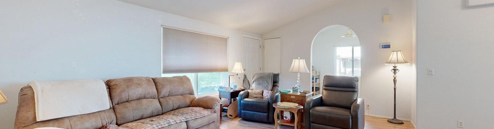 Yakitat Place, Benton City, Washington 99320, 3 Bedrooms Bedrooms, 0 ,2 BathroomsBathrooms,Manufactured Homes,For Sale,Yakitat Place,0,287625