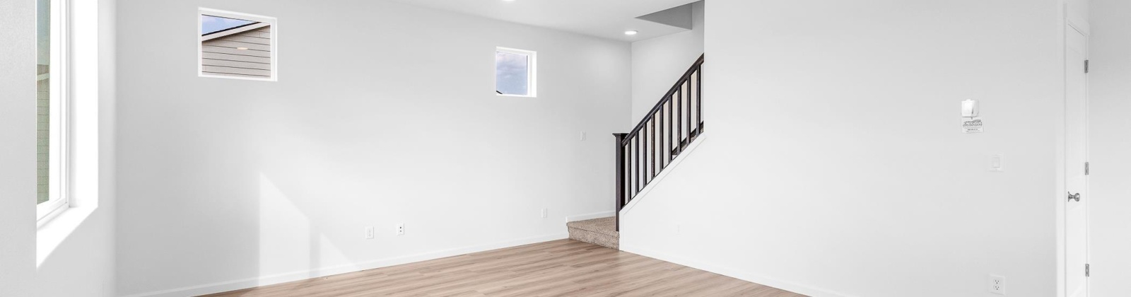 Amberly Ave, Grandview, Washington 99352, 3 Bedrooms Bedrooms, 0 ,2 BathroomsBathrooms,Houses,For Sale,Amberly Ave,0,287636