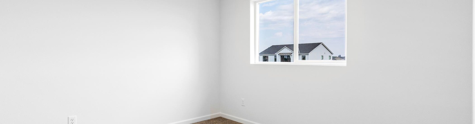 Amberly Ave, Grandview, Washington 99352, 3 Bedrooms Bedrooms, 0 ,2 BathroomsBathrooms,Houses,For Sale,Amberly Ave,0,287636