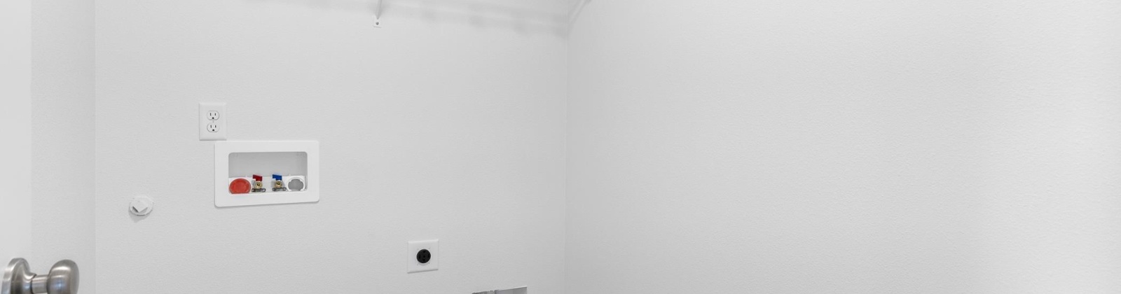 Amberly Ave, Grandview, Washington 99352, 3 Bedrooms Bedrooms, 0 ,2 BathroomsBathrooms,Houses,For Sale,Amberly Ave,0,287636