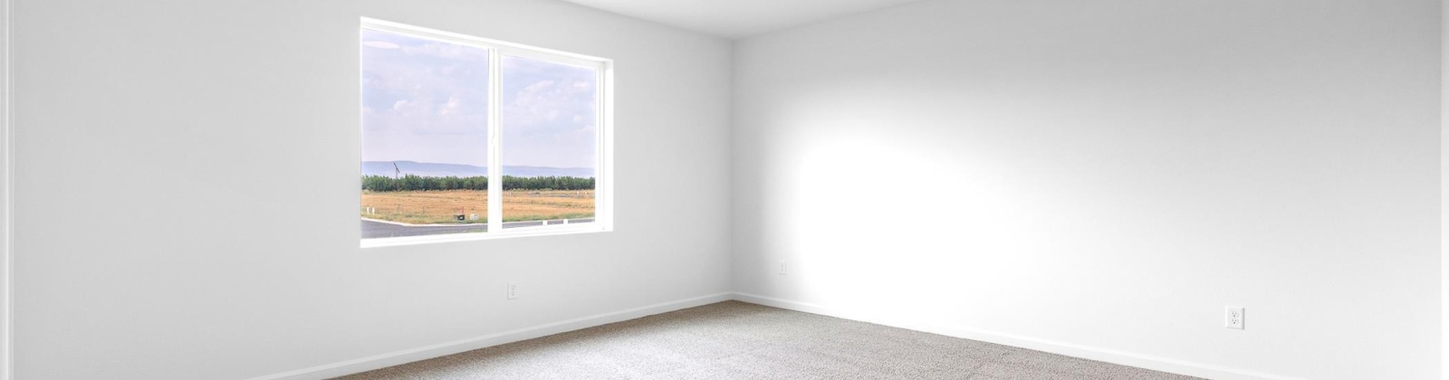 Amberly Ave, Grandview, Washington 99352, 3 Bedrooms Bedrooms, 0 ,2 BathroomsBathrooms,Houses,For Sale,Amberly Ave,0,287636