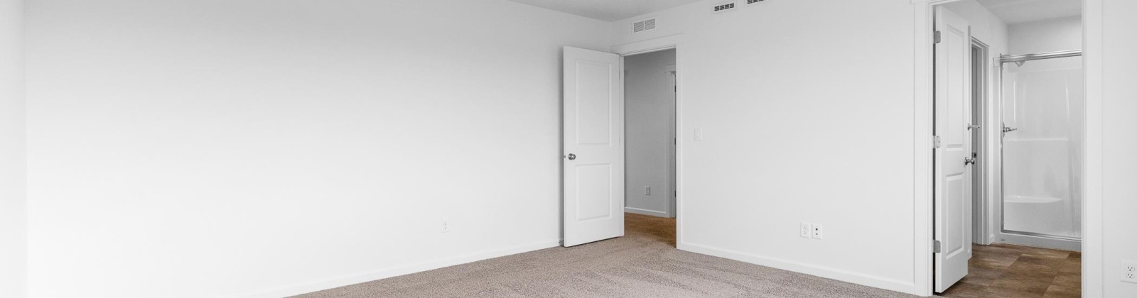 Amberly Ave, Grandview, Washington 99352, 3 Bedrooms Bedrooms, 0 ,2 BathroomsBathrooms,Houses,For Sale,Amberly Ave,0,287636