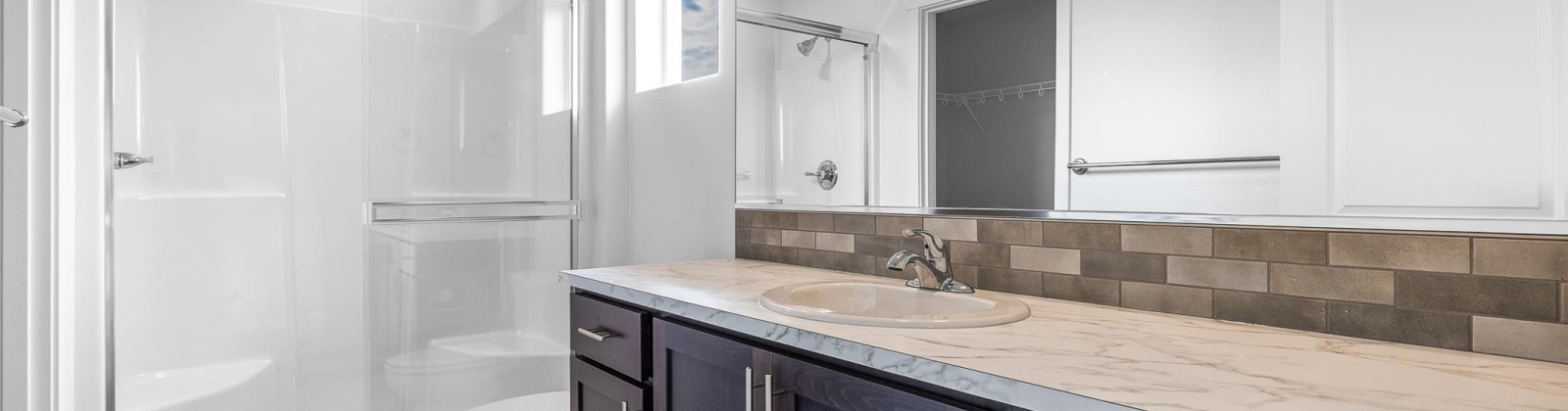 Amberly Ave, Grandview, Washington 99352, 3 Bedrooms Bedrooms, 0 ,2 BathroomsBathrooms,Houses,For Sale,Amberly Ave,0,287636