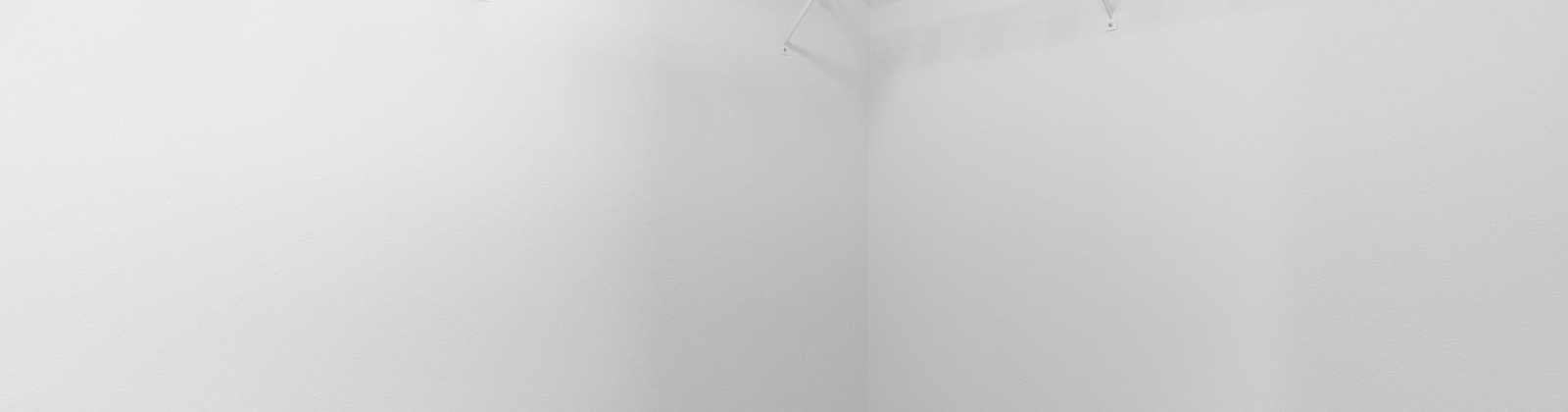 Amberly Ave, Grandview, Washington 99352, 3 Bedrooms Bedrooms, 0 ,2 BathroomsBathrooms,Houses,For Sale,Amberly Ave,0,287636