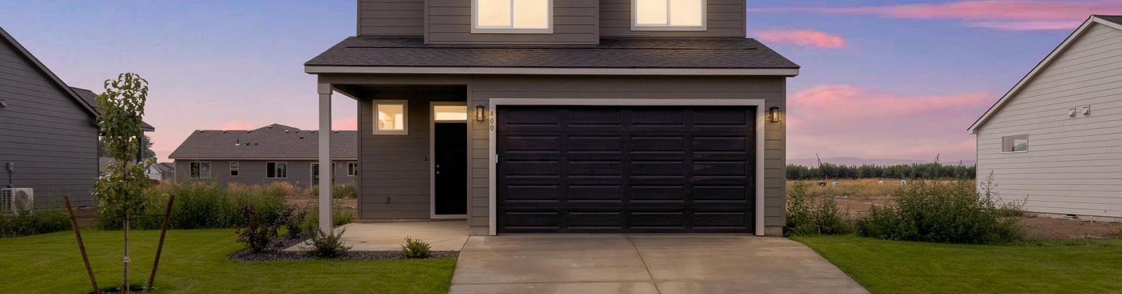 Amberly Ave, Grandview, Washington 99352, 3 Bedrooms Bedrooms, 0 ,2 BathroomsBathrooms,Houses,For Sale,Amberly Ave,0,287636