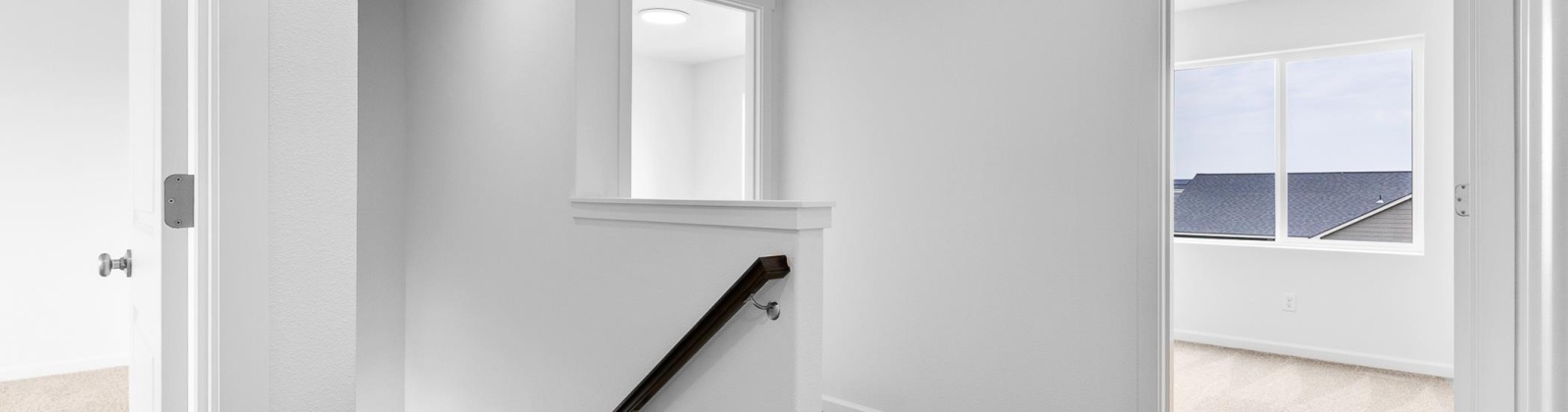 Amberly Ave, Grandview, Washington 99352, 3 Bedrooms Bedrooms, 0 ,2 BathroomsBathrooms,Houses,For Sale,Amberly Ave,0,287636