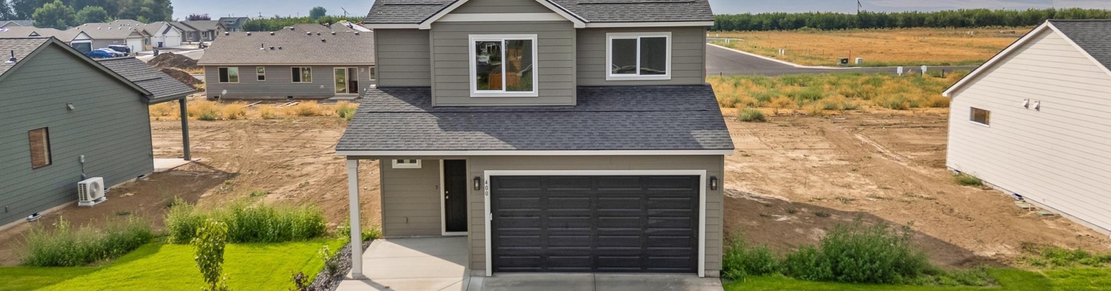 Amberly Ave, Grandview, Washington 99352, 3 Bedrooms Bedrooms, 0 ,2 BathroomsBathrooms,Houses,For Sale,Amberly Ave,0,287636