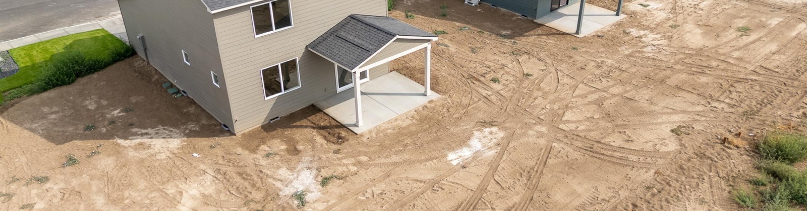 Amberly Ave, Grandview, Washington 99352, 3 Bedrooms Bedrooms, 0 ,2 BathroomsBathrooms,Houses,For Sale,Amberly Ave,0,287636