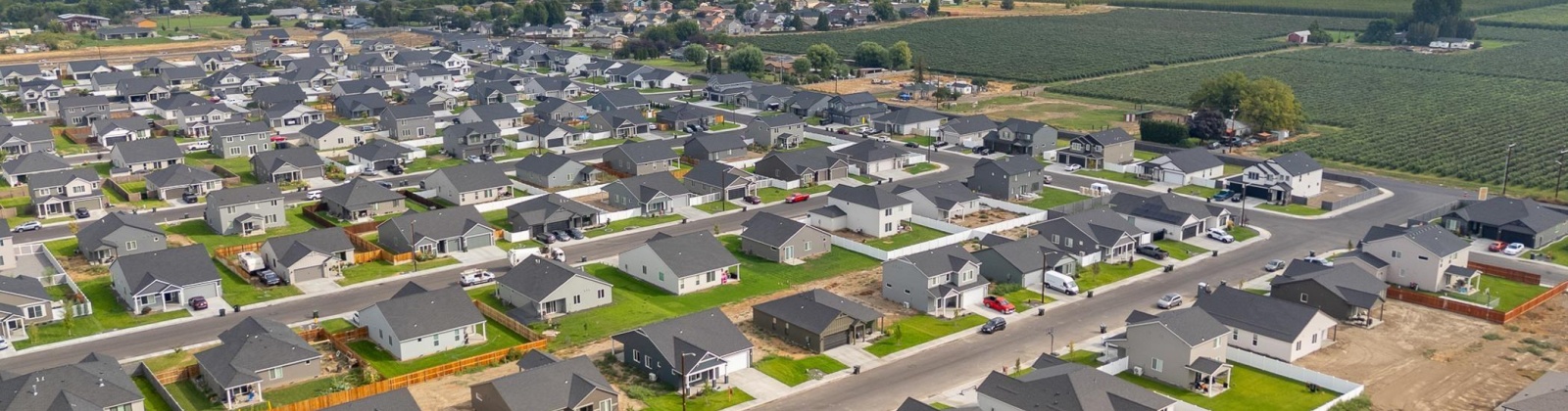 Amberly Ave, Grandview, Washington 99352, 3 Bedrooms Bedrooms, 0 ,2 BathroomsBathrooms,Houses,For Sale,Amberly Ave,0,287636