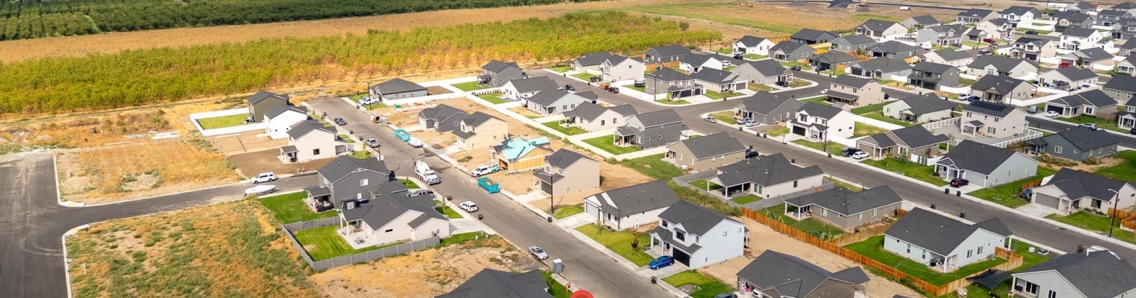 Amberly Ave, Grandview, Washington 99352, 3 Bedrooms Bedrooms, 0 ,2 BathroomsBathrooms,Houses,For Sale,Amberly Ave,0,287636