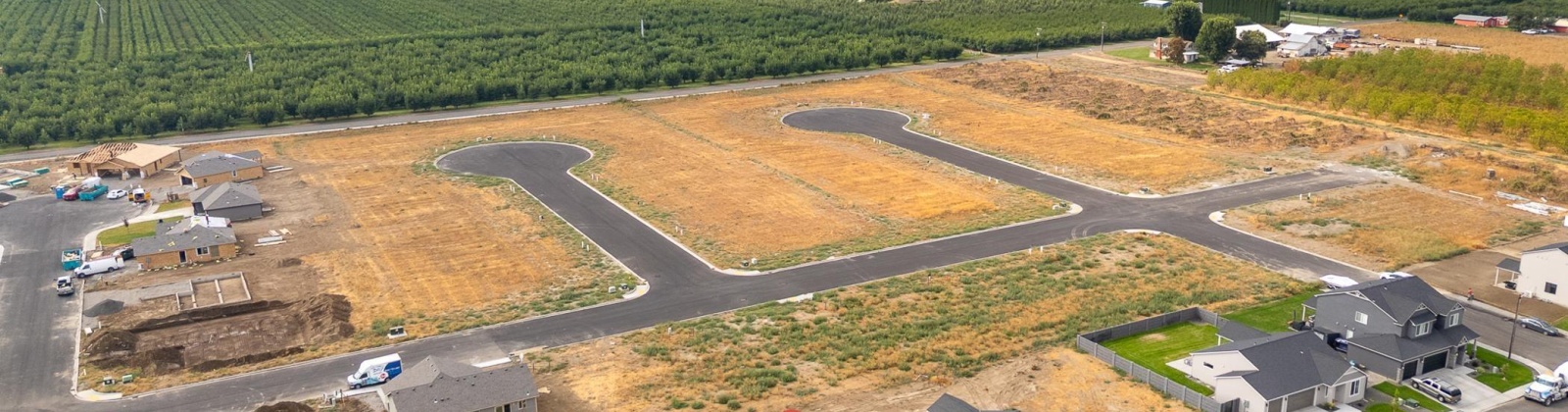 Amberly Ave, Grandview, Washington 99352, 3 Bedrooms Bedrooms, 0 ,2 BathroomsBathrooms,Houses,For Sale,Amberly Ave,0,287636