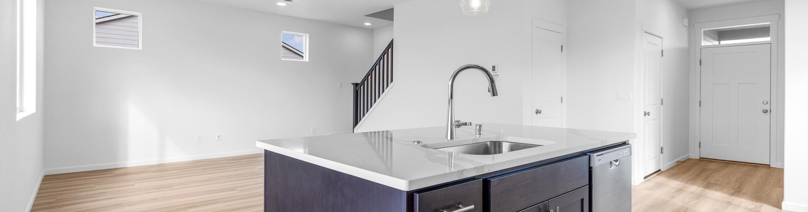 Amberly Ave, Grandview, Washington 99352, 3 Bedrooms Bedrooms, 0 ,2 BathroomsBathrooms,Houses,For Sale,Amberly Ave,0,287636