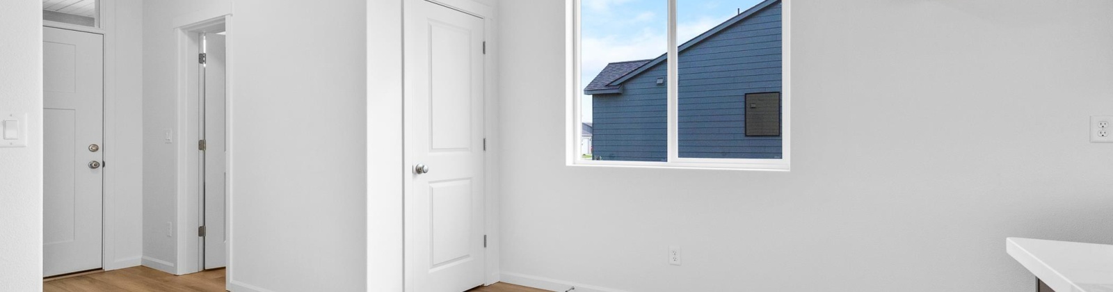 Amberly Ave, Grandview, Washington 99352, 3 Bedrooms Bedrooms, 0 ,2 BathroomsBathrooms,Houses,For Sale,Amberly Ave,0,287636