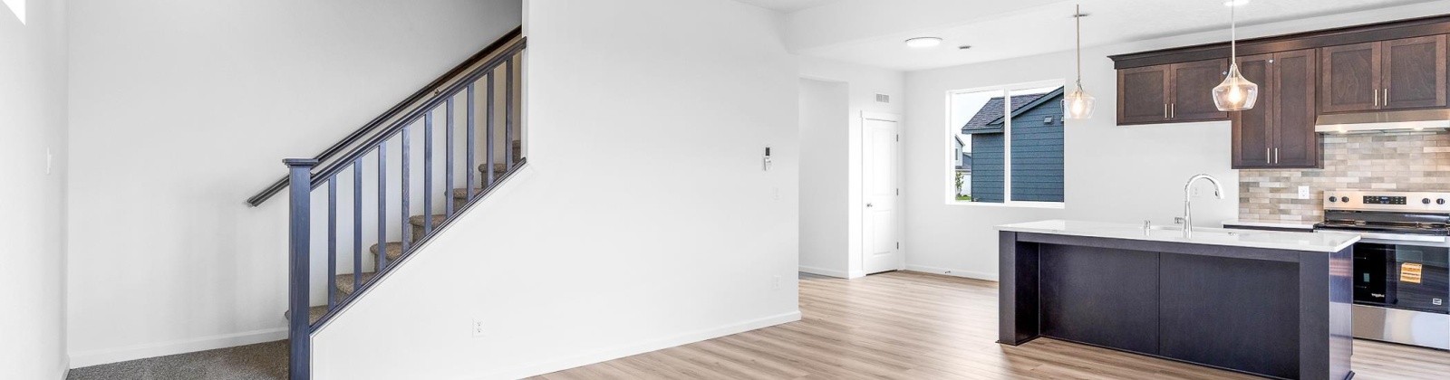 Amberly Ave, Grandview, Washington 99352, 3 Bedrooms Bedrooms, 0 ,2 BathroomsBathrooms,Houses,For Sale,Amberly Ave,0,287636